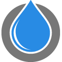 Bentonville Plumber