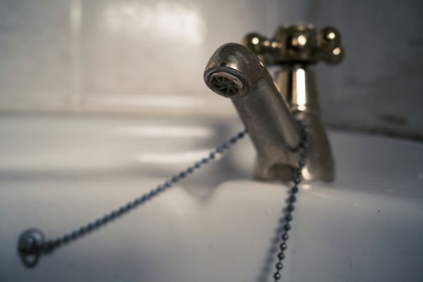 Water Spout Repair in Bentonville