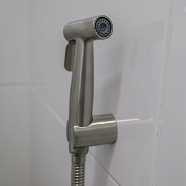 Bidet Repair Service in Bentonville